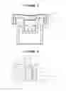 Fig. 07 - Integral cap sample cup