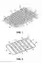 Fig. 02 - Microwell covers for microplates