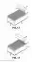 Fig. 07 - Microwell covers for microplates
