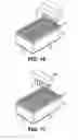 Fig. 09 - Microwell covers for microplates