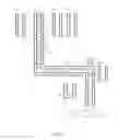 Fig. 10 - MICROFLUIDIC DEVICES THAT INCLUDE CHANNELS THAT ARE SLIDABLE RELATIVE TO EACH OTHER AND METHODS OF USE THEREOF