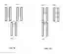 Fig. 12 - MICROFLUIDIC DEVICES THAT INCLUDE CHANNELS THAT ARE SLIDABLE RELATIVE TO EACH OTHER AND METHODS OF USE THEREOF
