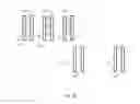 Fig. 15 - MICROFLUIDIC DEVICES THAT INCLUDE CHANNELS THAT ARE SLIDABLE RELATIVE TO EACH OTHER AND METHODS OF USE THEREOF