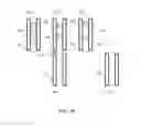 Fig. 16 - MICROFLUIDIC DEVICES THAT INCLUDE CHANNELS THAT ARE SLIDABLE RELATIVE TO EACH OTHER AND METHODS OF USE THEREOF