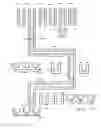 Fig. 37 - MICROFLUIDIC DEVICES THAT INCLUDE CHANNELS THAT ARE SLIDABLE RELATIVE TO EACH OTHER AND METHODS OF USE THEREOF