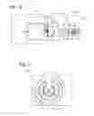 Fig. 06 - Analysis chip and sample analysis apparatus