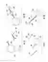Fig. 02 - Systems and methods for detection and quantification of analytes