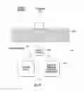 Fig. 35 - Systems and methods for detection and quantification of analytes