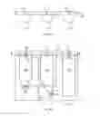 Fig. 03 - Apparatus, system and method for performing automated centrifugal separation