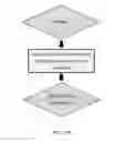 Fig. 11 - Apparatus, system and method for performing automated centrifugal separation