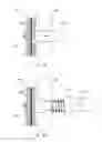 Fig. 30 - Apparatus, system and method for performing automated centrifugal separation