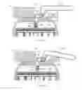 Fig. 33 - Apparatus, system and method for performing automated centrifugal separation
