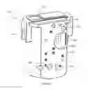 Fig. 35 - Apparatus, system and method for performing automated centrifugal separation