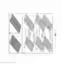 Fig. 03 - Microfluidic device that separates cells