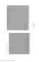 Fig. 04 - Microfluidic device that separates cells