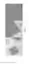 Fig. 08 - Microfluidic device that separates cells