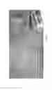 Fig. 09 - Microfluidic device that separates cells