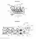 Fig. 16 - Systems and methods for particle focusing in microchannels