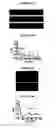 Fig. 20 - Systems and methods for particle focusing in microchannels