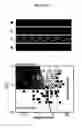 Fig. 23 - Systems and methods for particle focusing in microchannels