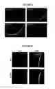 Fig. 27 - Systems and methods for particle focusing in microchannels