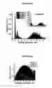 Fig. 28 - Systems and methods for particle focusing in microchannels