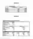 Fig. 29 - Systems and methods for particle focusing in microchannels