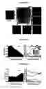 Fig. 30 - Systems and methods for particle focusing in microchannels