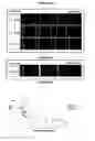 Fig. 34 - Systems and methods for particle focusing in microchannels