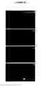 Fig. 41 - Systems and methods for particle focusing in microchannels