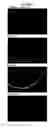 Fig. 45 - Systems and methods for particle focusing in microchannels
