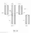 Fig. 04 - DEVICE AND METHOD FOR TESTING COMPOUNDS ON LIVING CELLS