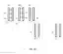 Fig. 06 - DEVICE AND METHOD FOR TESTING COMPOUNDS ON LIVING CELLS