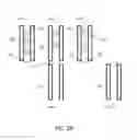 Fig. 07 - DEVICE AND METHOD FOR TESTING COMPOUNDS ON LIVING CELLS