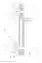 Fig. 07 - Apparatus and methods for integrated sample preparation, reaction and detection