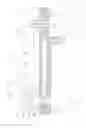 Fig. 08 - Apparatus and methods for integrated sample preparation, reaction and detection