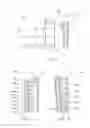 Fig. 12 - Apparatus and methods for integrated sample preparation, reaction and detection