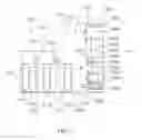 Fig. 16 - Apparatus and methods for integrated sample preparation, reaction and detection