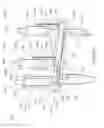 Fig. 29 - Apparatus and methods for integrated sample preparation, reaction and detection