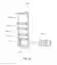 Fig. 70 - Apparatus and methods for integrated sample preparation, reaction and detection