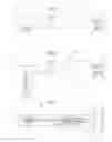 Fig. 02 - MEDIA SUPPLY DEVICE
