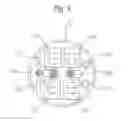 Fig. 03 - MEDIA SUPPLY DEVICE