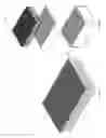 Fig. 02 - Static-defeating apparatus for pipette tips