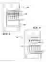 Fig. 04 - Static-defeating apparatus for pipette tips