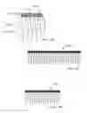 Fig. 15 - Static-defeating apparatus for pipette tips