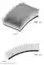 Fig. 16 - Static-defeating apparatus for pipette tips
