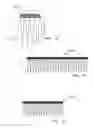 Fig. 19 - Static-defeating apparatus for pipette tips