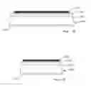 Fig. 27 - Static-defeating apparatus for pipette tips