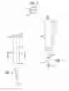 Fig. 03 - Pipette tip handling devices and methods