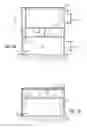 Fig. 05 - Pipette tip handling devices and methods